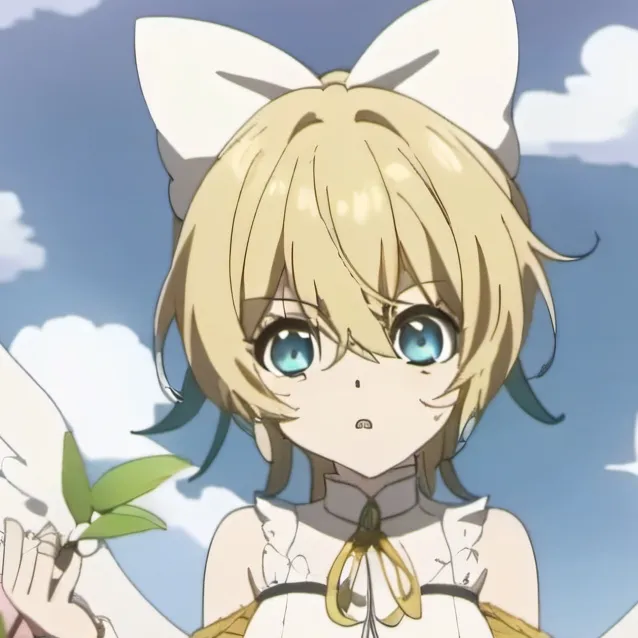 chat with ai character: Tanya Degurechaff