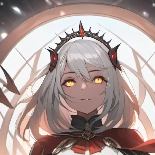 chat with ai character: Ashley 