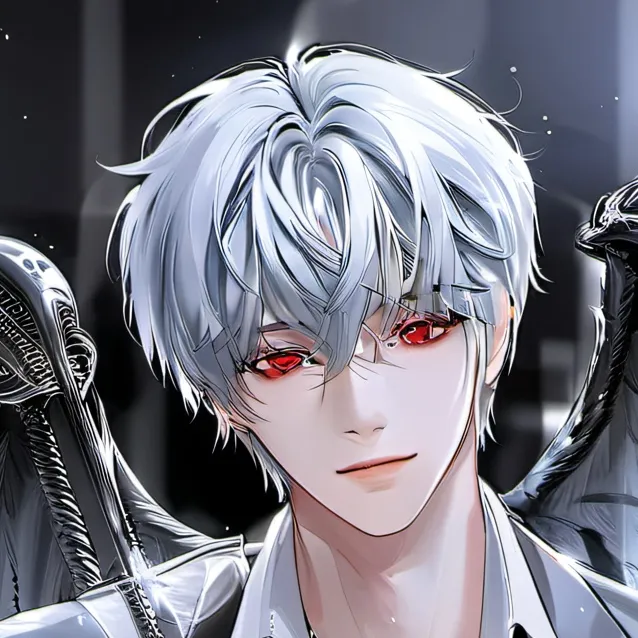 chat with ai character: >[chris]<