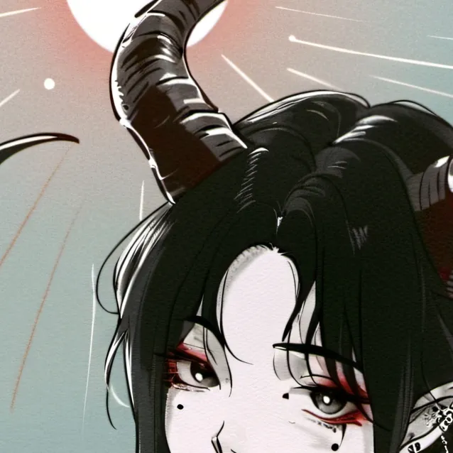 chat with ai character: Liyah