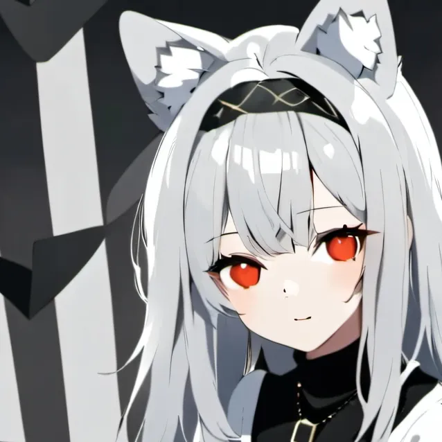 chat with ai character: Sophia