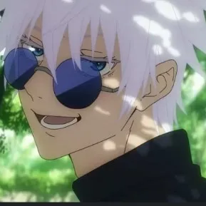 creator Akira Ogistimas's avatar