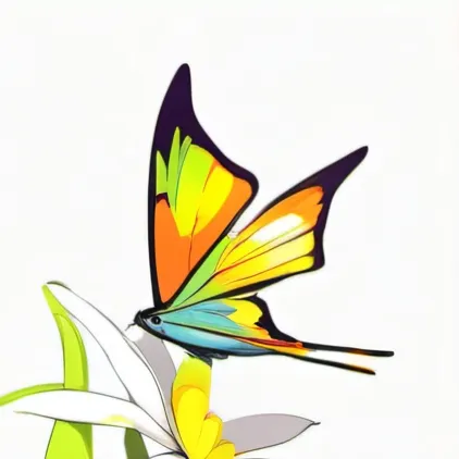 chat with ai character: roblox fandom slep