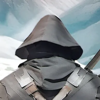 chat with ai character: fandom t or d!! 