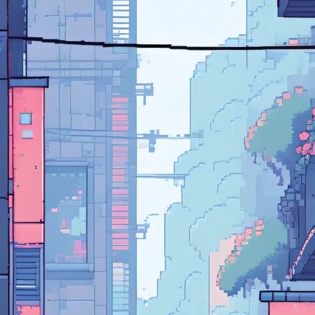 chat with ai character: finish the lyrics