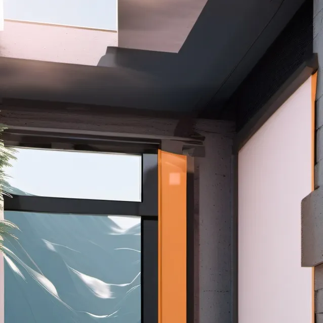 chat with ai character: fandom road trip!!