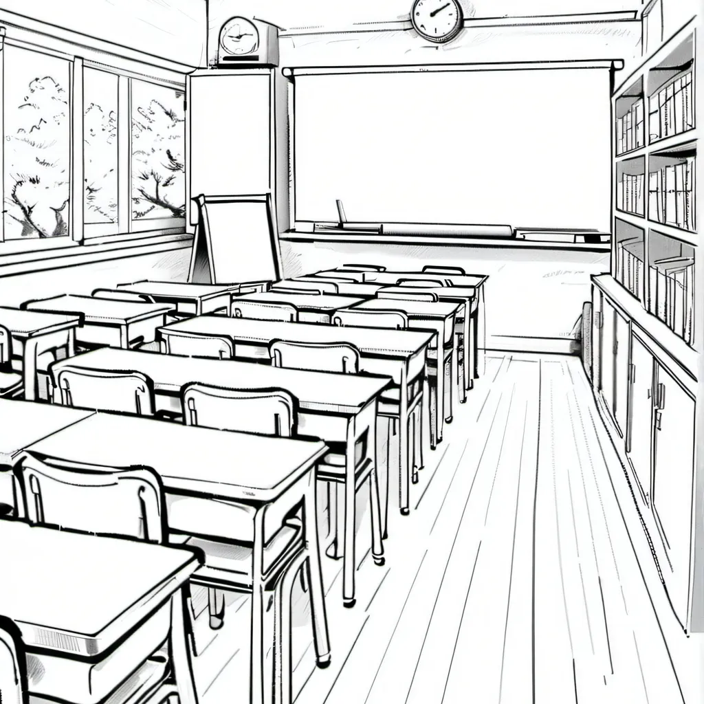 chat with ai character: FPE!! (again heh) 