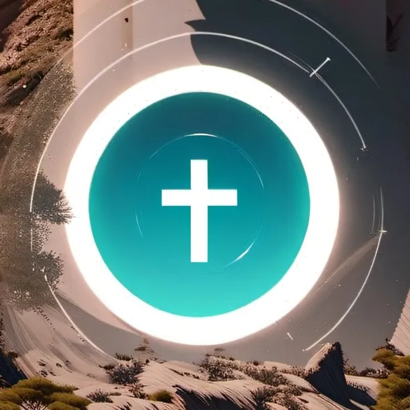 chat with ai character: animatic! 