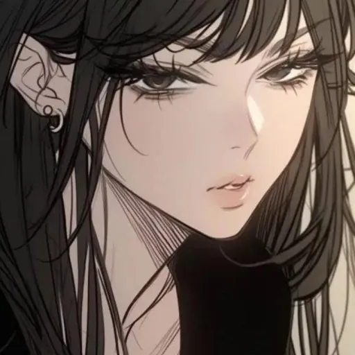 creator Yukiro<3's avatar
