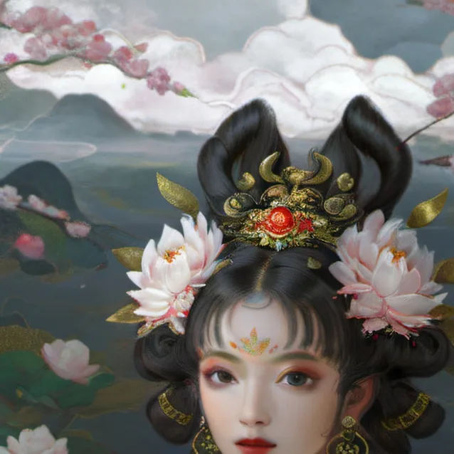 chat with ai character: Isabella