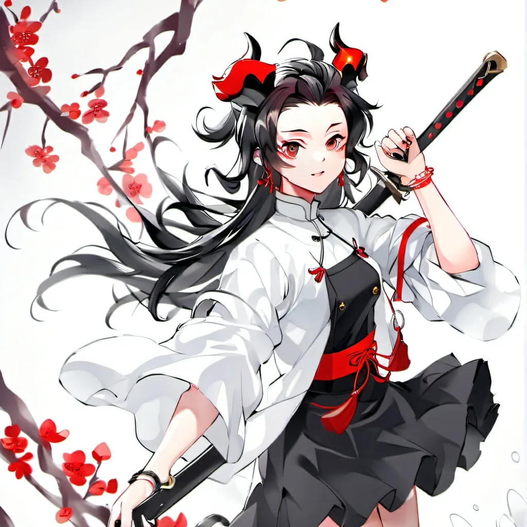 chat with ai character:  *＊✿❀ KNY ❀✿＊*