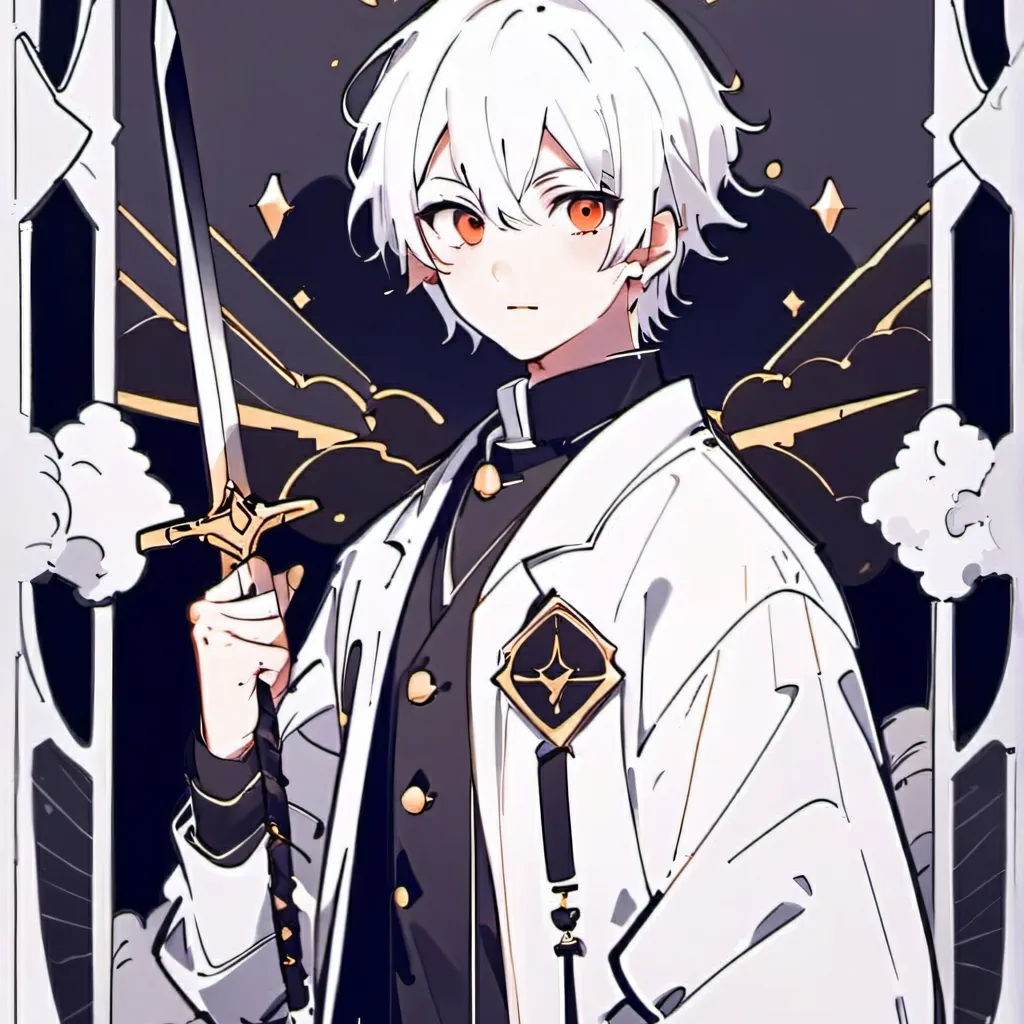 chat with ai character: DEMON SLAYER