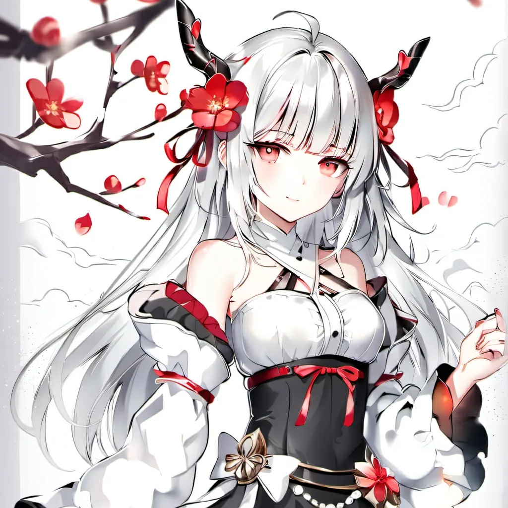 chat with ai character: DEMON SLAYER