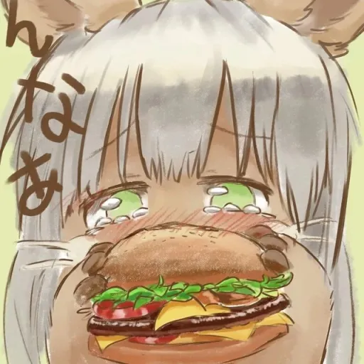 creator Кaй's avatar