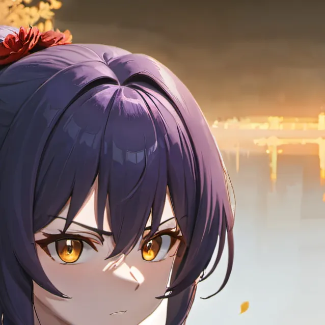chat with ai character: lexie