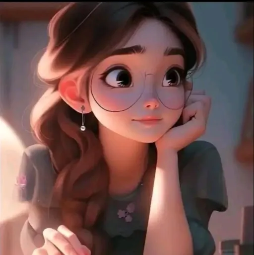 creator Alenah's avatar