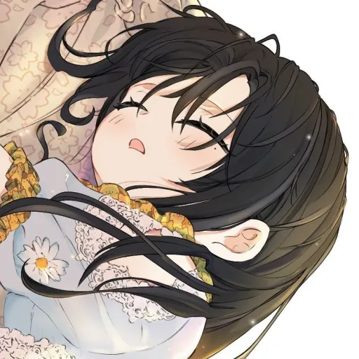 creator Yeki♡'s avatar