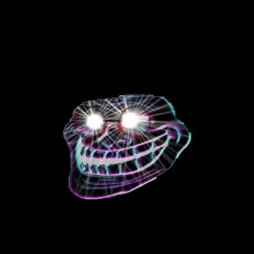 creator jake Gyllenhaah's avatar