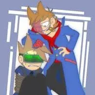 creator ★Tord and tom★'s avatar