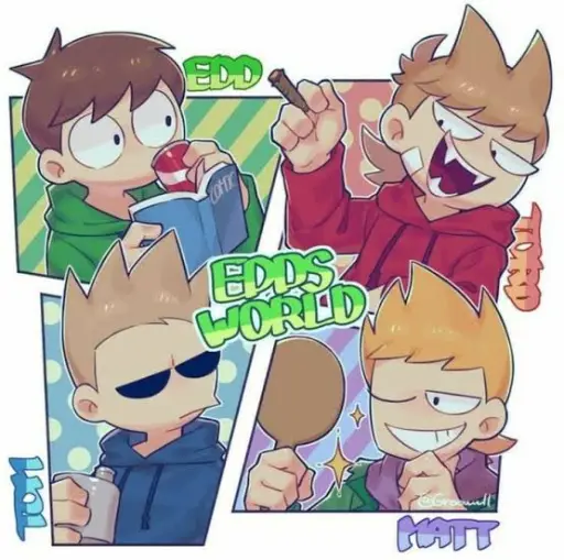 creator ♥️★Ira iris★♥️'s avatar