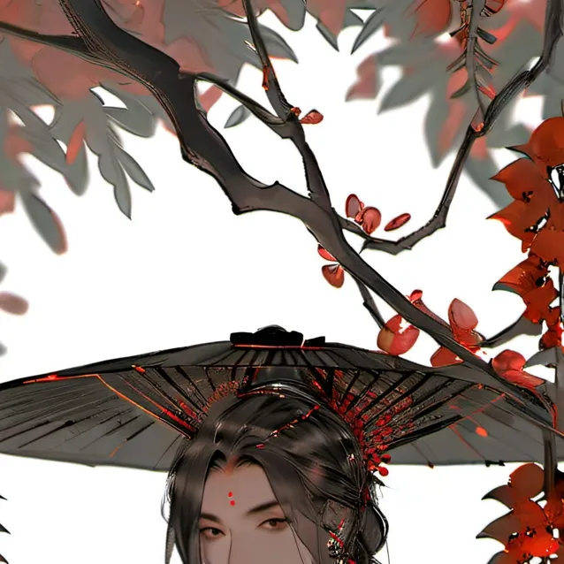 chat with ai character: Liya