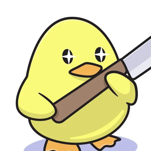 creator Mikourmom's avatar