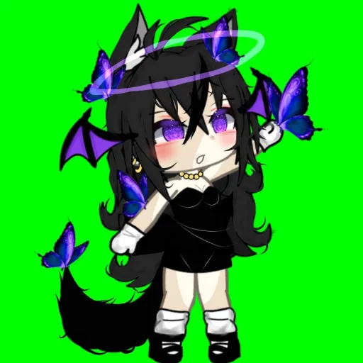 creator amberidtscool.'s avatar