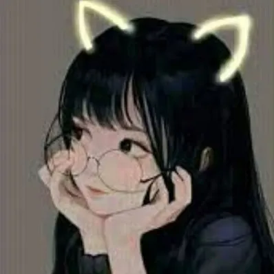 creator Zaickia's avatar