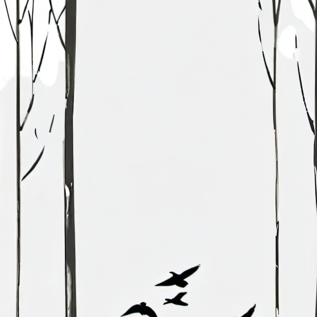 chat with ai character: Lore(?)