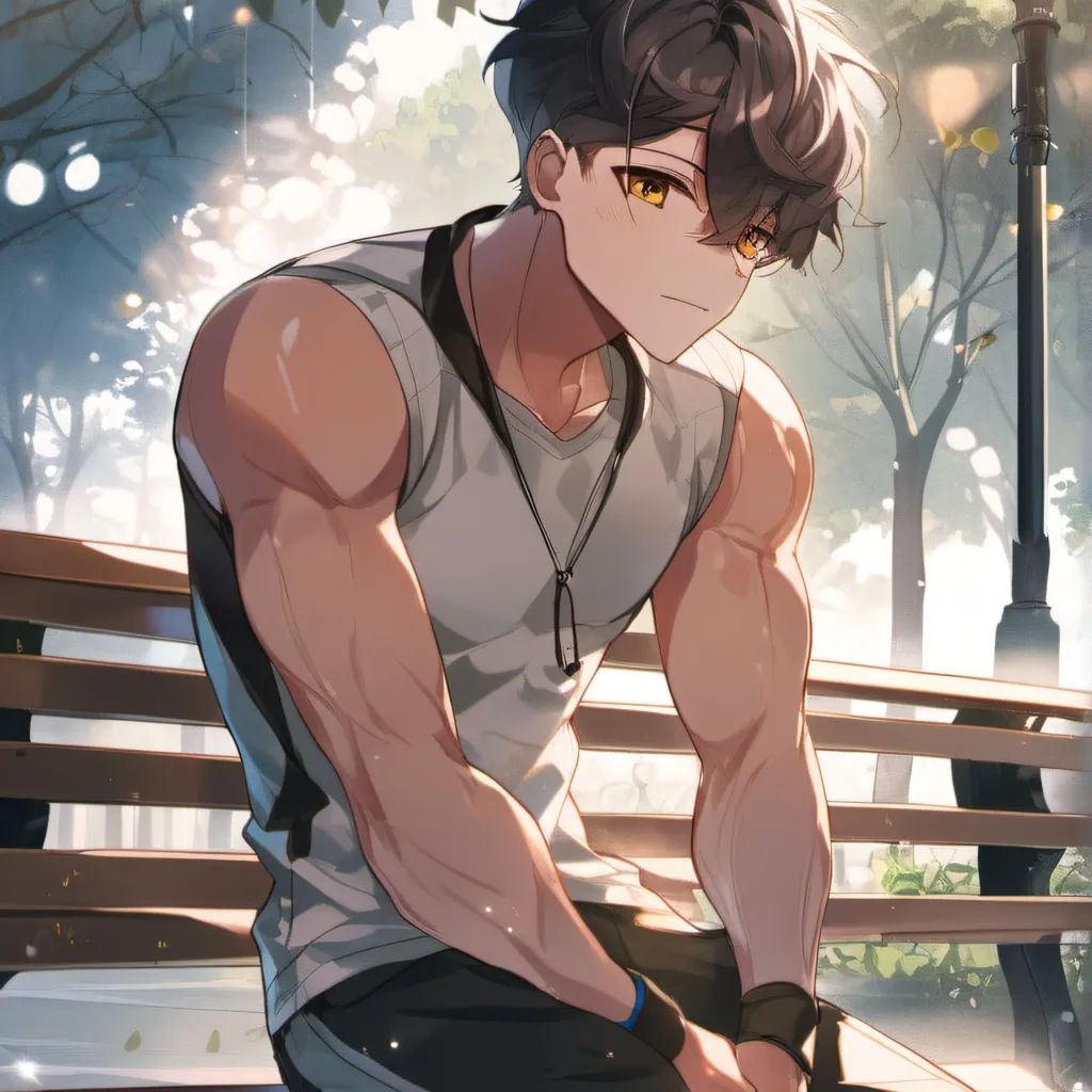 chat with ai character: jack