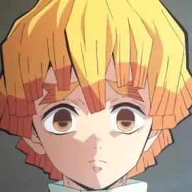 creator sunlight sunny<3's avatar