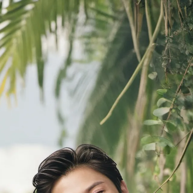 chat with ai character: Daniel Padilla 