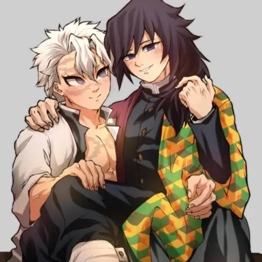 creator Star_Slayer2364's avatar