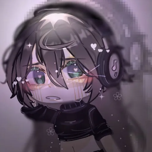 creator Aurora★♡!'s avatar
