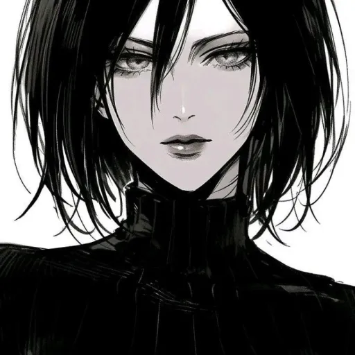 creator Imeiru's avatar