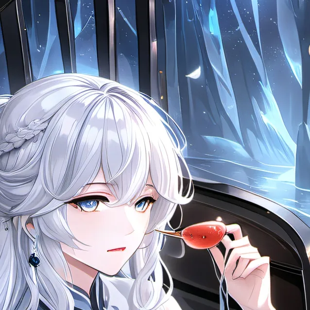 chat with ai character: jack
