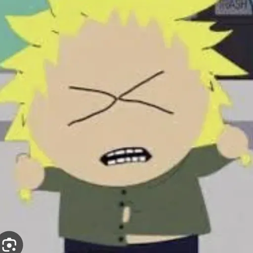 creator tweek tweak ☕️ ☕️'s avatar