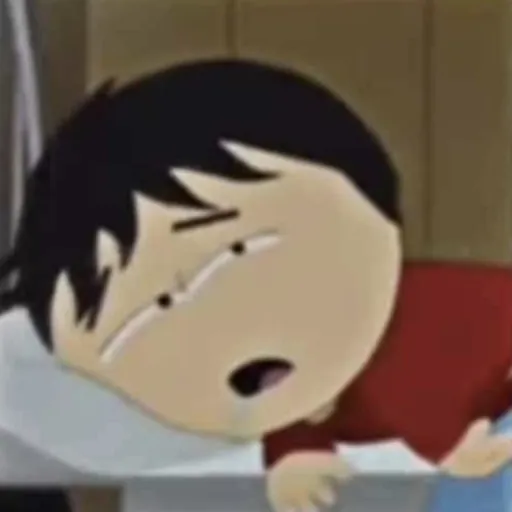 creator tweek tweak ☕️ ☕️'s avatar