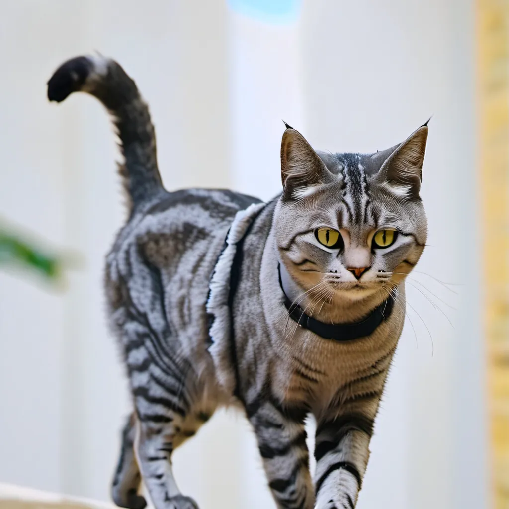 chat with ai character: Zipper