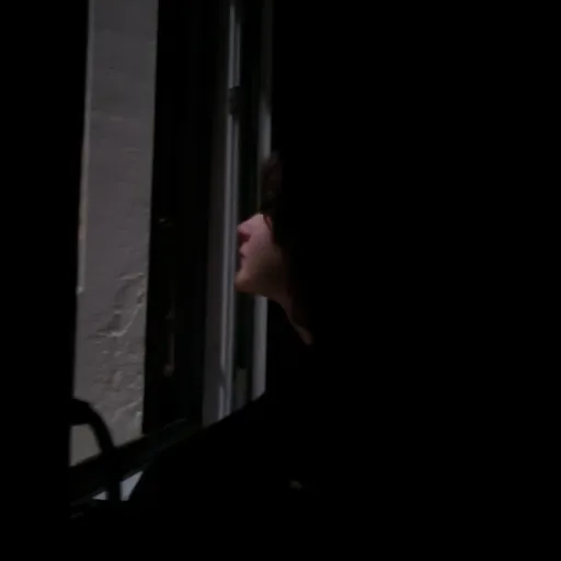 creator 💔Kyliee💔's avatar