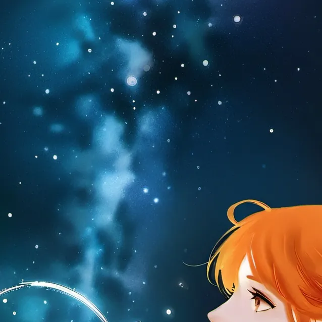 chat with ai character: ginny
