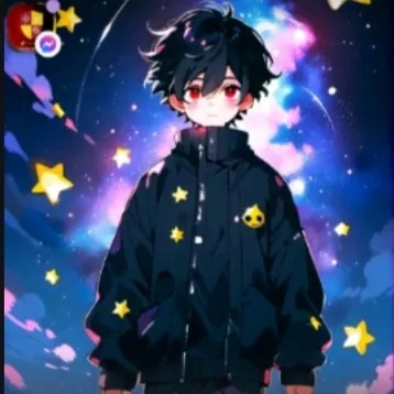 creator Eiji Ichiro's avatar