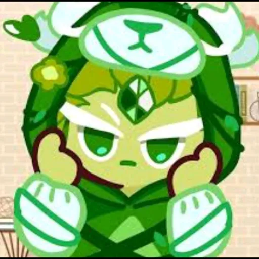 creator Dos-kun!'s avatar