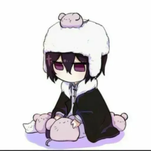 creator Dos-kun!'s avatar