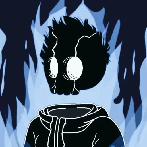 creator nah im good SMii7Y's avatar