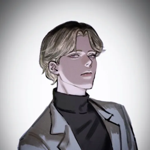 creator Ephixa's avatar