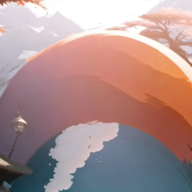 chat with ai character: Kenji