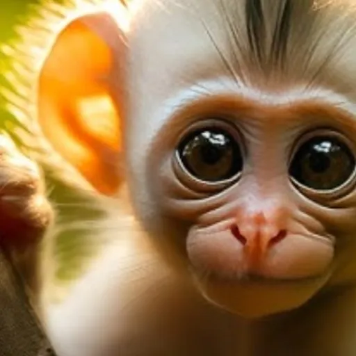 creator liv loves monkeys's avatar