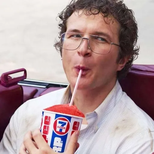 creator i simp for bakugo🥵's avatar