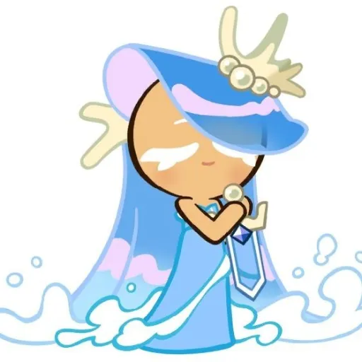 creator seafairrycookiee_1's avatar